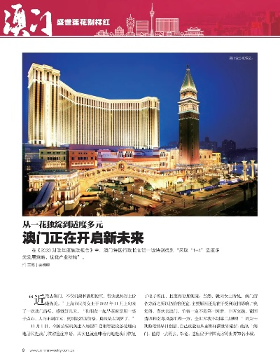 澳门最精准正最精准|实地研究解释落实_典藏款.5.649