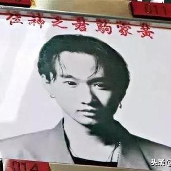 (不思议迷宫小游戏)探索不思议迷宫的单机版冒险游戏，挑战无尽谜题与障碍