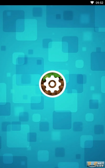 (我的世界模组下载器软件下载)快捷便利的Minecraft模组下载器，让你轻松体验游戏乐趣