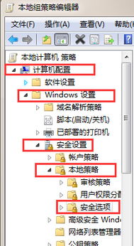 (我的公司996王总办公室密码)王总领导下的我的公司996制度下工作忙碌
