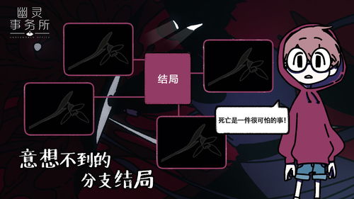 (幽灵事务所官网)哪个国家的幽灵事务所居多？