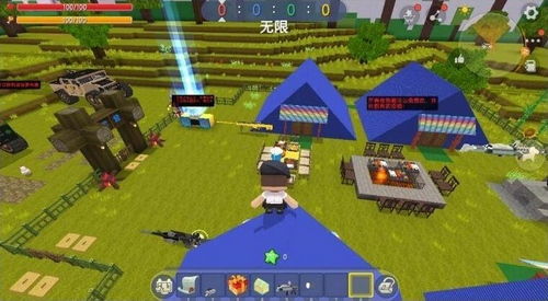 (跳跳棋玩法规则图解)跳跳琪如何玩？快来探索这个有趣的游戏世界吧！