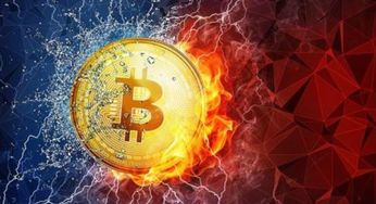 (天使之吻的款式介绍)揭秘天使之吻k线形态：投资中的瑞士军刀！