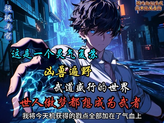(武道之路百度百科)探寻武道之道：从荒野世界开始的修行之旅