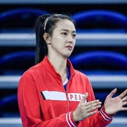 (2021还能搬砖的游戏)2024年哪款游戏搬砖最划算？探寻收益最高的游戏