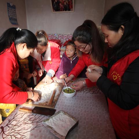 (特别行动连续剧)特别行动电视剧哪个台播出？热门台不容错过！