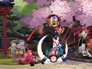 (类似月神的昵称)探秘月神的迷宫：类似的游戏还有哪些可以玩？