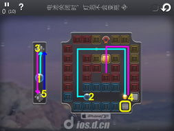 (永恒世界 攻略)永恒世界保险箱密码三位数：保护你的财富与记忆直到永远