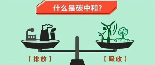 (如何减少碳排放?)华夏人生：怎样减少碳排放，实现碳中和？