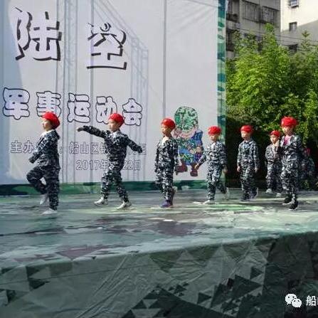 (梦幻秘密基地)探秘梦幻军事基地在线：神秘之地揭秘与探索