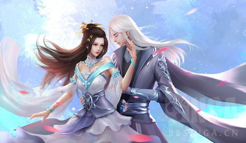 (仙逆中仙帝仙君仙王)仙逆的仙帝是什么境界，如何突破仙帝的瓶颈？