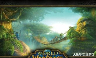 (魔兽世界雷纳索尔在哪)雷索纳斯内脏采集器：革命性技术为医学研究带来新希望