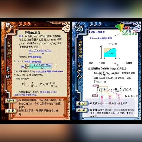 三国的所有游戏大集汇：从经典到创新，揭开三国故事的无尽乐趣