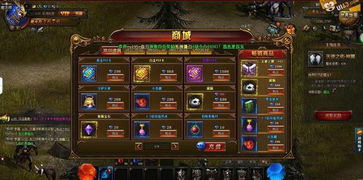 大天使之剑最高战力玩家：超越极限征战无极限，掌控全场无敌者