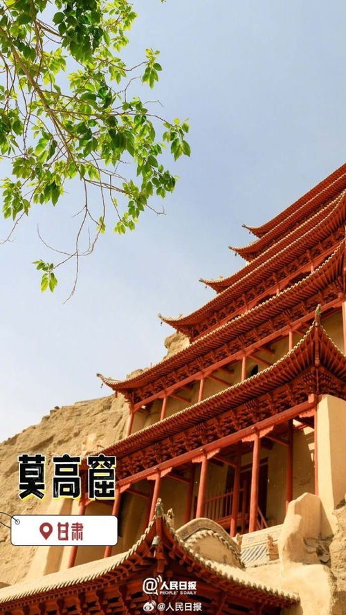 (文化和遗址有什么区别)文化和遗址的区别在哪里？解析两者间的本质差异