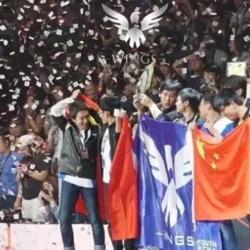 (无限世界还写吗)无限世界2024年最新消息：未来科技将带来无限可能性和未知挑战