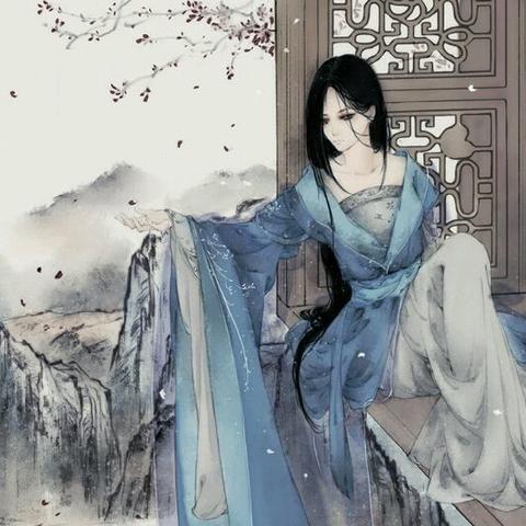 (仙域轮回是什么类型的游戏)探寻仙域轮回手游官网，畅游仙境奇妙之旅