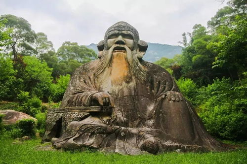 (登清源山作文600)游清源山记：登高望远，感受万物生机勃发的美妙律动