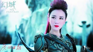 (找一本男主叫杨凡的玄幻小说)寻找男主名为杨凡的玄幻小说是一番浩瀚的奇幻冒险之旅