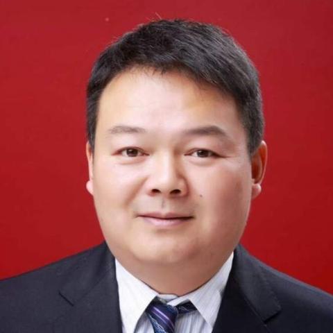 (深渊补丁)2023深渊突击MD版内置修改器：探寻未知的黑暗魔法力量
