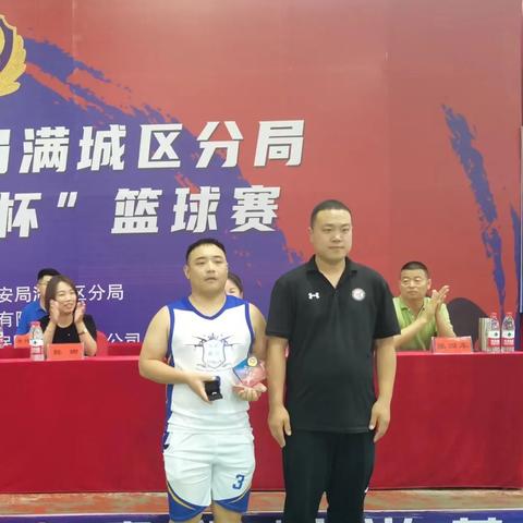 (深渊补丁)2023深渊突击MD版内置修改器：探寻未知的黑暗魔法力量