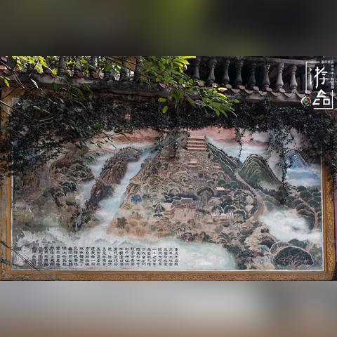(探寻仙境传说之起源,揭秘官方网站的神秘秘密是什么)探寻仙境传说之起源，揭秘官方网站的神秘秘密