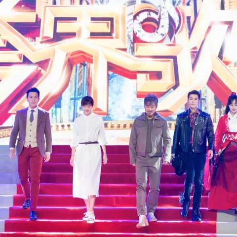 (逐鹿中原是什么时代群雄纷争的事迹)逐鹿中原：纷争之地上演的千年历史变迁