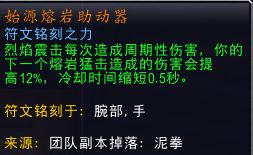 (萤火突击新手教程)萤火突击如何交易变现：打造利润增长的商业策略