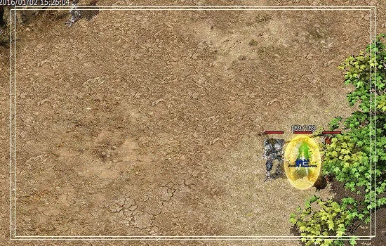 白蛇传奇焰火屠魔攻略：厮杀细节揭秘，通关技巧一网打尽