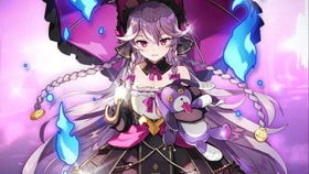 (第七史诗国际服官网下载)第七史诗国际服官网：探索史诗世界的奇幻之旅