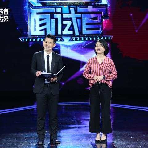 (致命追逐游戏)致命追逐：运营策略的关键因素与成功之道