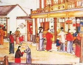 欢天喜地七仙女怀孕喜讯：大喜临门六体无恙，八卦神秘古神助孕舞。