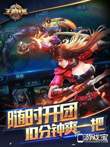 (良心的放置类手游)十大良心放置手游，品质保证，绝对值得一试！