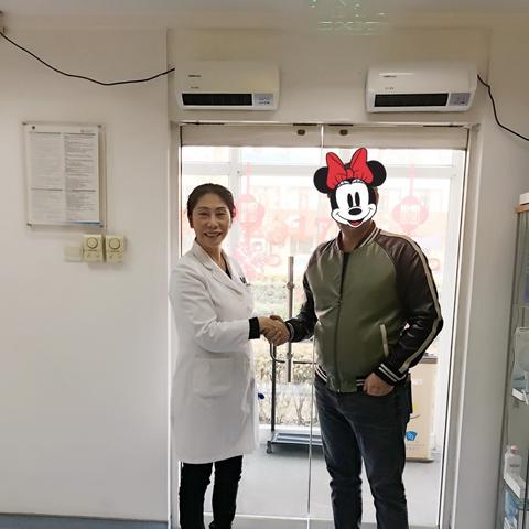 (labstillalive所有怪物视频)labstill游戏：令人毛骨悚然的怪物抓捕大冒险