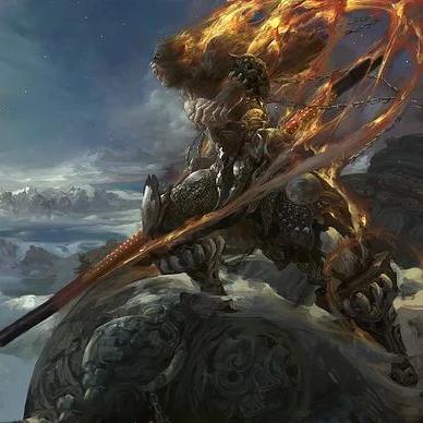 (科幻片星际传奇)免费观看星际传奇：探索未知宇宙的刺激旅程