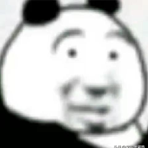 (西游记孙悟空和妖怪打斗)西游记妖怪列表：孙悟空与众多妖怪对决的传奇征程