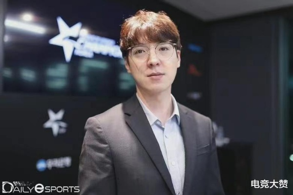 (外卡选择)外卡选手如何成功转型成职业选手：关键步骤和技巧