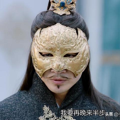 (八荒主宰 小说)打开一界贪玩八荒主宰元神版，探寻神秘的世界