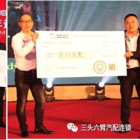 (银河掠夺者 研发)银河掠夺者：开拓航线，征程攻略详解