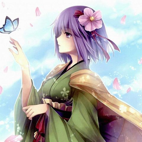 (幻想乡人物大全)幻想乡人物百科：探寻幻想世界中无尽魅力的角色们