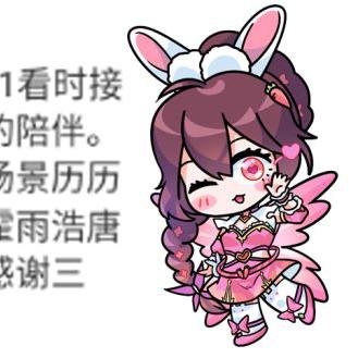 (狂神无双:这是一款深受玩家喜爱的正规游戏吗)狂神无双：这是一款深受玩家喜爱的正规游戏吗？