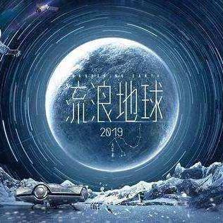 二四六香港资料期期准的保障和优势|探索智慧生活的新方式_3DM0.187