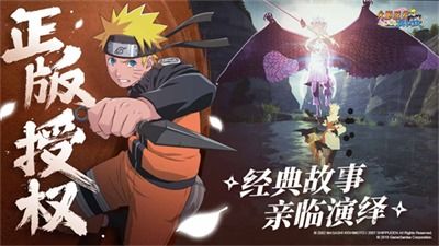 老澳门三肖三码期期准|深度研究解释落实_冒险版Eleme.6.716