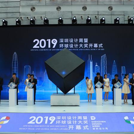 2024王中王资料免费领取|月夜下的星辰与梦想_进修款.9.302
