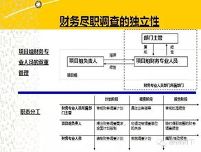 澳门资料大全,正版资料查询最新版特色|解析当前问题的最新解答_冰爽款.4.574