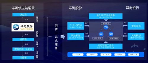 0149.com查询最快开奖|奇妙探索生活中的隐秘乐趣_进修版.5.835