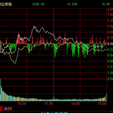 今晚必中的四不像图2024年|系统分析解释落实_潮流版SSIP.3.738