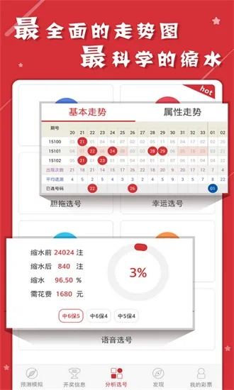 新澳门六开彩免费资料大全|探讨国产化对解答的影响_冰爽品.5.493