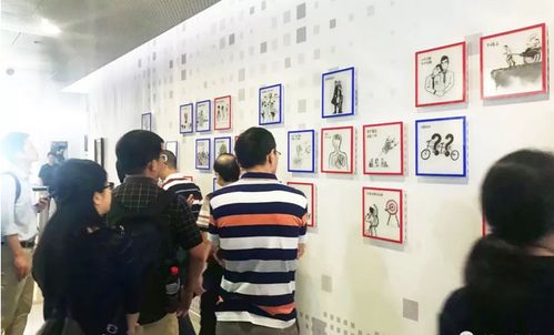 澳门内部资料免费公开|探索未来的科技趋势_可靠型.1.464