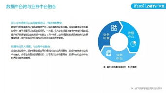 管家婆四肖八码免费公开|科学数据解释落实_iPhone0.113